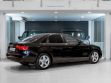 Audi A4 0.0 CVT, 2012, 134 284 км превью 2