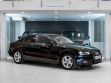 Audi A4 0.0 CVT, 2012, 134 284 км превью 3
