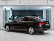 Audi A4 0.0 CVT, 2012, 134 284 км превью 4