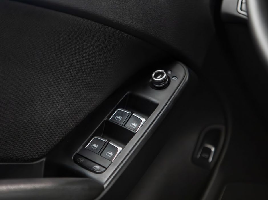 Audi A4 0.0 CVT, 2012, 134 284 км фото 6