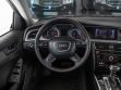 Audi A4 0.0 CVT, 2012, 134 284 км превью 9