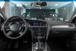 Audi A4 0.0 CVT, 2012, 134 284 км превью 13