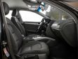 Audi A4 0.0 CVT, 2012, 134 284 км превью 15