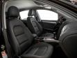 Audi A4 0.0 CVT, 2012, 134 284 км превью 16