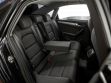 Audi A4 0.0 CVT, 2012, 134 284 км превью 18