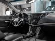 Hyundai i40 0.0 АКПП, 2014, 145 477 км превью 5