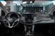 Hyundai i40 0.0 АКПП, 2014, 145 477 км превью 11