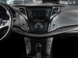 Hyundai i40 0.0 АКПП, 2014, 145 477 км превью 12