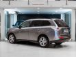 Mitsubishi Outlander 0.0 CVT, 2012, 109 899 км превью 4