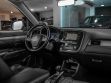 Mitsubishi Outlander 0.0 CVT, 2012, 109 899 км превью 5