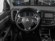 Mitsubishi Outlander 0.0 CVT, 2012, 109 899 км превью 7