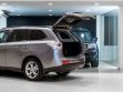 Mitsubishi Outlander 0.0 CVT, 2012, 109 899 км превью 17