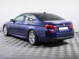BMW 5 серии 2.0 АКПП, 2016, 86 000 км превью 4