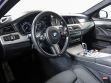 BMW 5 серии 2.0 АКПП, 2016, 86 000 км превью 5