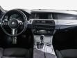 BMW 5 серии 2.0 АКПП, 2016, 86 000 км превью 6