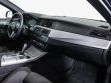 BMW 5 серии 2.0 АКПП, 2016, 86 000 км превью 7