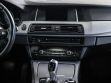 BMW 5 серии 2.0 АКПП, 2016, 86 000 км превью 8