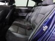 BMW 5 серии 2.0 АКПП, 2016, 86 000 км превью 10