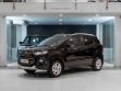 Ford EcoSport 0.0 РКПП, 2014, 105 270 км превью 1