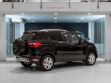 Ford EcoSport 0.0 РКПП, 2014, 105 270 км превью 2