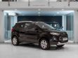 Ford EcoSport 0.0 РКПП, 2014, 105 270 км превью 3