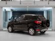 Ford EcoSport 0.0 РКПП, 2014, 105 270 км превью 4