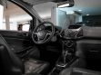 Ford EcoSport 0.0 РКПП, 2014, 105 270 км превью 5