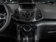 Ford EcoSport 0.0 РКПП, 2014, 105 270 км превью 11