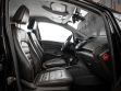 Ford EcoSport 0.0 РКПП, 2014, 105 270 км превью 12