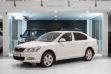 Skoda Octavia 0.0 АКПП, 2012, 141 250 км превью 1