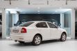 Skoda Octavia 0.0 АКПП, 2012, 141 250 км превью 2