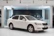 Skoda Octavia 0.0 АКПП, 2012, 141 250 км превью 3