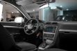 Skoda Octavia 0.0 АКПП, 2012, 141 250 км превью 5