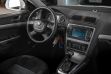 Skoda Octavia 0.0 АКПП, 2012, 141 250 км превью 9