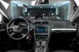 Skoda Octavia 0.0 АКПП, 2012, 141 250 км превью 11