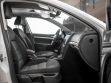 Skoda Octavia 0.0 АКПП, 2012, 141 250 км превью 12