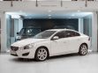 Volvo S60 0.0 РКПП, 2012, 144 029 км превью 1