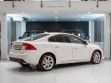 Volvo S60 0.0 РКПП, 2012, 144 029 км превью 2