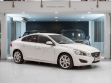 Volvo S60 0.0 РКПП, 2012, 144 029 км превью 3