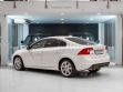 Volvo S60 0.0 РКПП, 2012, 144 029 км превью 4