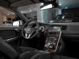 Volvo S60 0.0 РКПП, 2012, 144 029 км превью 5