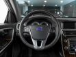 Volvo S60 0.0 РКПП, 2012, 144 029 км превью 7