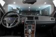 Volvo S60 0.0 РКПП, 2012, 144 029 км превью 9