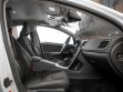 Volvo S60 0.0 РКПП, 2012, 144 029 км превью 13