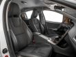 Volvo S60 0.0 РКПП, 2012, 144 029 км превью 14