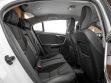 Volvo S60 0.0 РКПП, 2012, 144 029 км превью 15