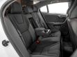 Volvo S60 0.0 РКПП, 2012, 144 029 км превью 16