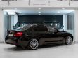 BMW 3 серии 0.0 АКПП, 2014, 134 265 км превью 2