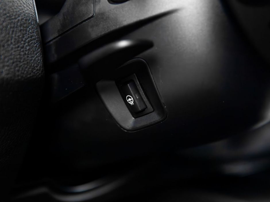 BMW 3 серии 0.0 АКПП, 2014, 134 265 км фото 8