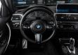 BMW 3 серии 0.0 АКПП, 2014, 134 265 км превью 11